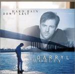 Buy CD!